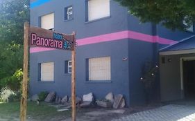 Panorama Villa Gesell